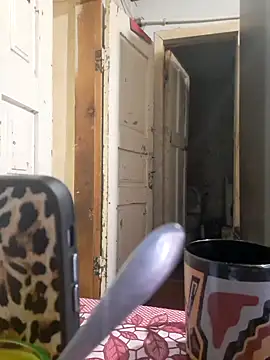 NansyyyaLiannkkaasssssa78 online show from 01-15-25, 09:41