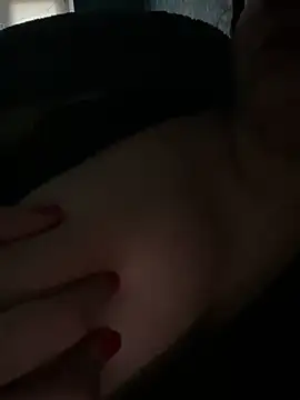 NansyyyaLiannkkaasssssa78 online show from 01-21-25, 01:00