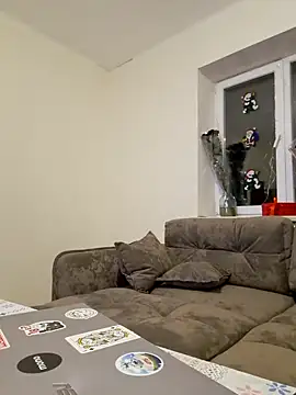 NansyyyaLiannkkaasssssa78 online show from 01-28-25, 04:39