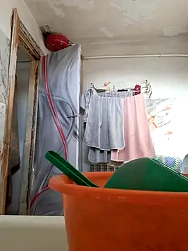 NansyyyaLiannkkaasssssa78 online show from 02-10-25, 07:47