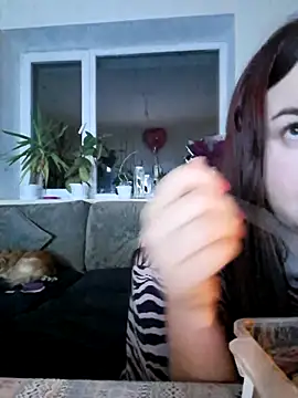 NansyyyaLiannkkaasssssa78 online show from 03-13-25, 08:22