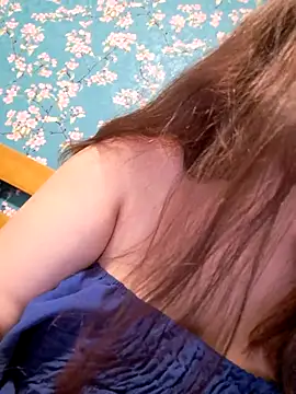 NansyyyaLiannkkaasssssa78 online show from 12-05-25, 06:59