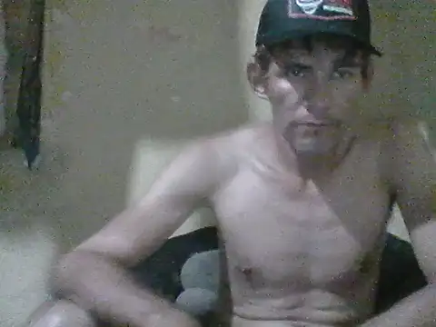 MarsWood online show from 09-10-25, 07:52