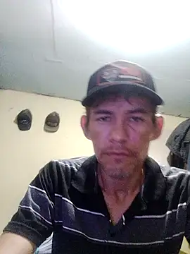 MarsWood online show from 09-10-25, 09:37