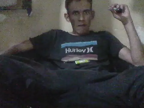 MarsWood online show from 09-20-25, 01:39