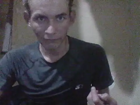 MarsWood online show from 09-21-25, 02:02