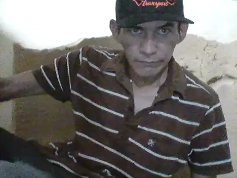 MarsWood online show from 09-25-25, 12:31