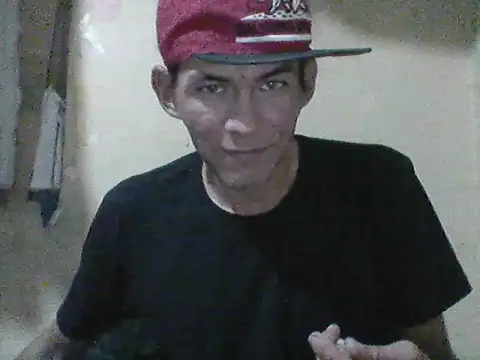 MarsWood online show from 10-15-25, 04:34