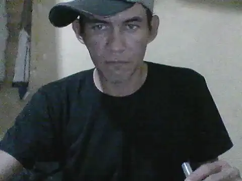 MarsWood online show from 10-17-25, 12:36