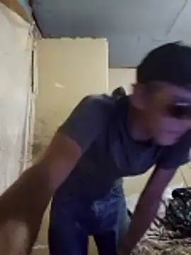 MarsWood online show from 11-09-25, 08:40