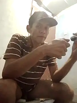 MarsWood online show from 11-14-25, 01:26