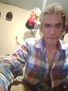 MarsWood online show from 11-15-25, 08:33