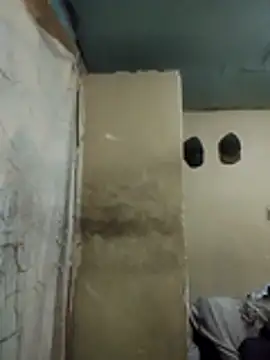 MarsWood online show from 11-19-25, 08:25