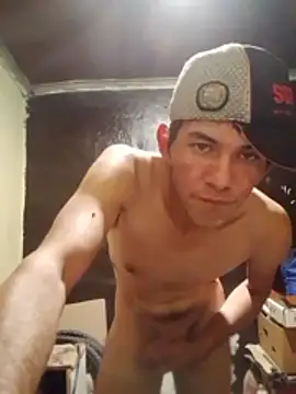 MarsWood online show from 11-21-25, 12:59