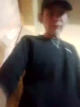 MarsWood online show from 11-25-25, 02:11