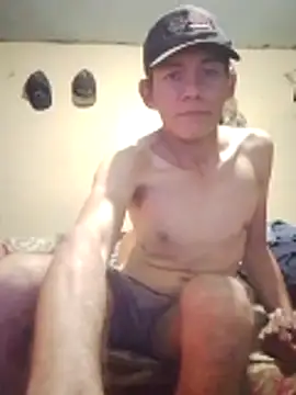 MarsWood online show from 11-25-25, 03:34