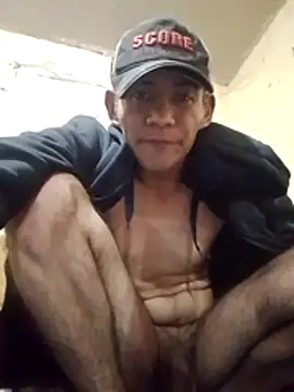 Snapshot of MarsWood chatting on 01-08-26, 10:17 MarsWood online show from 01-08-26, 10:17