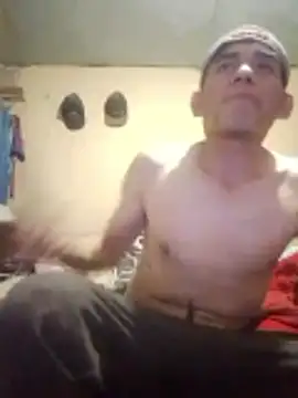 Snapshot of MarsWood chatting on 01-12-26, 12:49 MarsWood online show from 01-12-26, 12:49