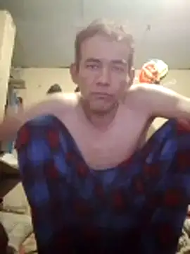 Snapshot of MarsWood chatting on 01-14-26, 07:19 MarsWood online show from 01-14-26, 07:19