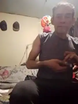 Snapshot of MarsWood chatting on 01-16-26, 02:15 MarsWood online show from 01-16-26, 02:15