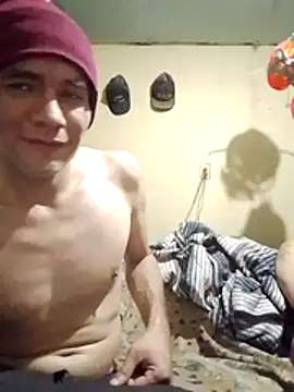 Snapshot of MarsWood chatting on 02-01-26, 12:53 MarsWood online show from 02-01-26, 12:53