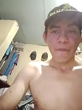 Snapshot of MarsWood chatting on 02-04-26, 09:20 MarsWood online show from 02-04-26, 09:20