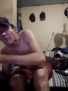 Snapshot of MarsWood chatting on 02-05-26, 09:08 MarsWood online show from 02-05-26, 09:08