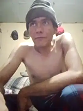 MarsWood online show from 02-08-26, 03:10