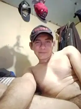 Snapshot of MarsWood chatting on 02-12-26, 02:34 MarsWood online show from 02-12-26, 02:34