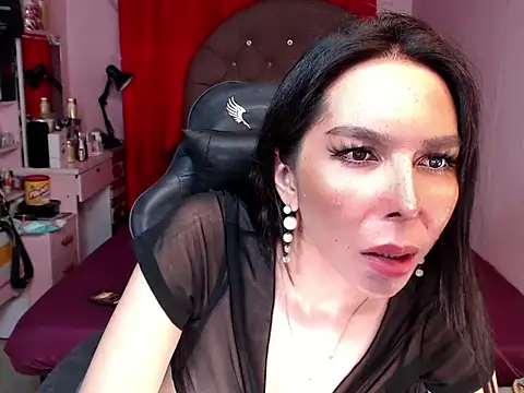 Snapshot of TSDESIREcindy29 chatting on 02-05-26, 09:14 TSDESIREcindy29 online show from 02-05-26, 09:14