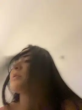 Snapshot of jailyncam_ chatting on 02-03-25, 09:50 jailyncam online show from 02-03-25, 09:50