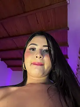 Snapshot of jailyncam_ chatting on 03-22-25, 11:20 jailyncam online show from 03-22-25, 11:20