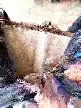 pariraj001 online show from 09-25-25, 04:27