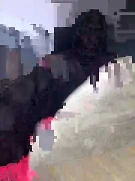 Snapshot of mrwilly7743 chatting on 02-12-26, 12:55 mrwilly7743 online show from 02-12-26, 12:55