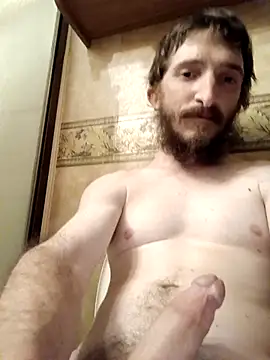 Snapshot of bigjoshc88 chatting on 11-18-25, 04:17 bigjoshc88 online show from 11-18-25, 04:17