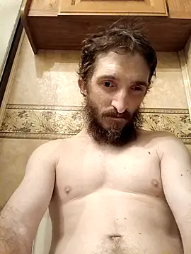 Snapshot of bigjoshc88 chatting on 11-21-25, 04:22 bigjoshc88 online show from 11-21-25, 04:22