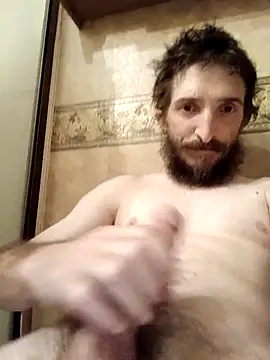 Snapshot of bigjoshc88 chatting on 11-23-25, 04:23 bigjoshc88 online show from 11-23-25, 04:23