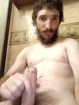 Snapshot of bigjoshc88 chatting on 11-24-25, 11:43 bigjoshc88 online show from 11-24-25, 11:43