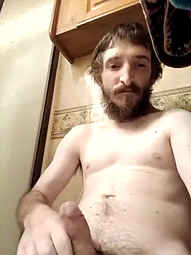 Snapshot of bigjoshc88 chatting on 11-30-25, 05:11 bigjoshc88 online show from 11-30-25, 05:11