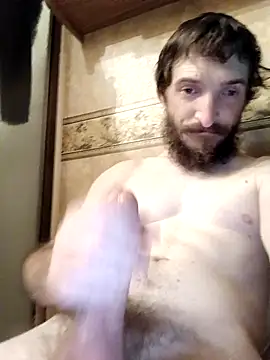 Snapshot of bigjoshc88 chatting on 12-02-25, 11:59 bigjoshc88 online show from 12-02-25, 11:59