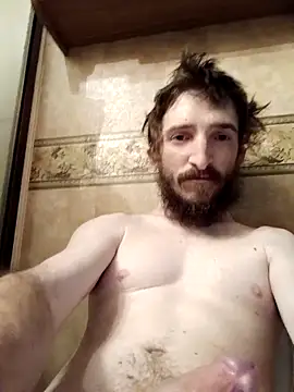 Snapshot of bigjoshc88 chatting on 12-04-25, 11:52 bigjoshc88 online show from 12-04-25, 11:52