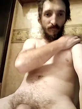 Snapshot of bigjoshc88 chatting on 12-05-25, 03:37 bigjoshc88 online show from 12-05-25, 03:37