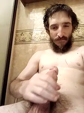 Snapshot of bigjoshc88 chatting on 12-14-25, 04:40 bigjoshc88 online show from 12-14-25, 04:40