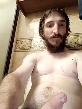 Snapshot of bigjoshc88 chatting on 12-15-25, 03:22 bigjoshc88 online show from 12-15-25, 03:22