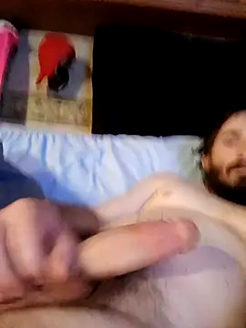 bigjoshc88 online show from 02-02-26, 04:00