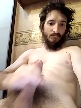 bigjoshc88 online show from 02-12-26, 12:11