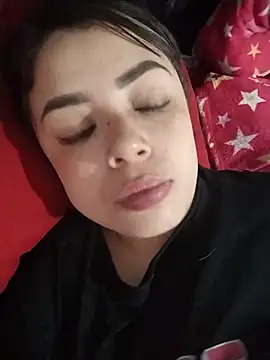 jess hotxxx online show from 06-11-26, 07:28