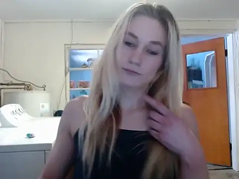 missymilf online show from 01-10-25, 08:59