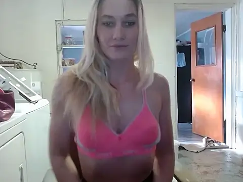 missymilf online show from 01-31-25, 08:12