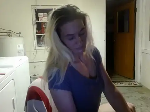 missymilf online show from 02-06-25, 01:27